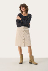 Part Two Palina Skirt