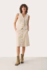 Part Two Palina Skirt