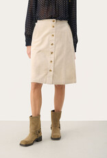 Part Two Palina Skirt