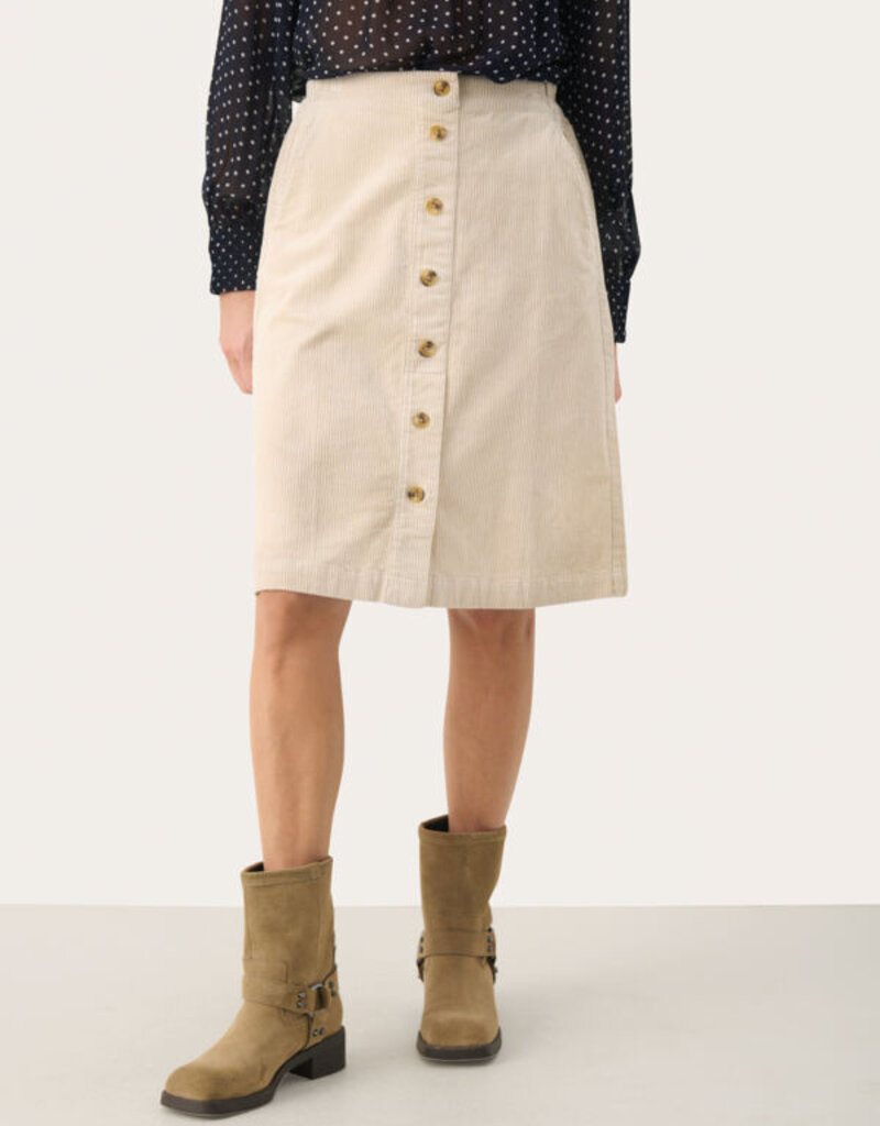 Part Two Palina Skirt (FINAL SALE)