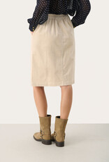 Part Two Palina Skirt (FINAL SALE)