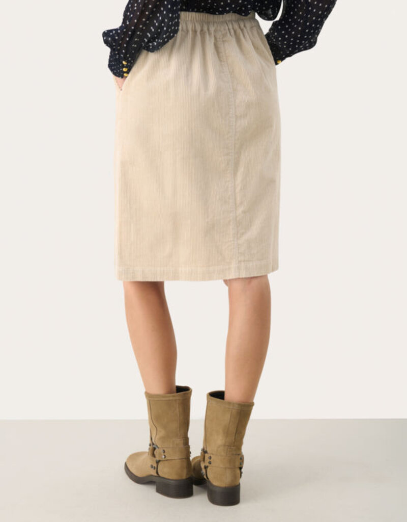 Part Two Palina Skirt (FINAL SALE)