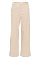Part Two Clarisse Corduroy Trousers
