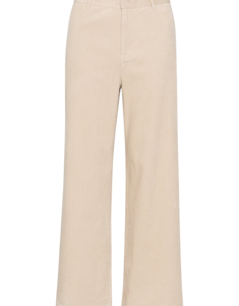 Part Two Clarisse Corduroy Trousers