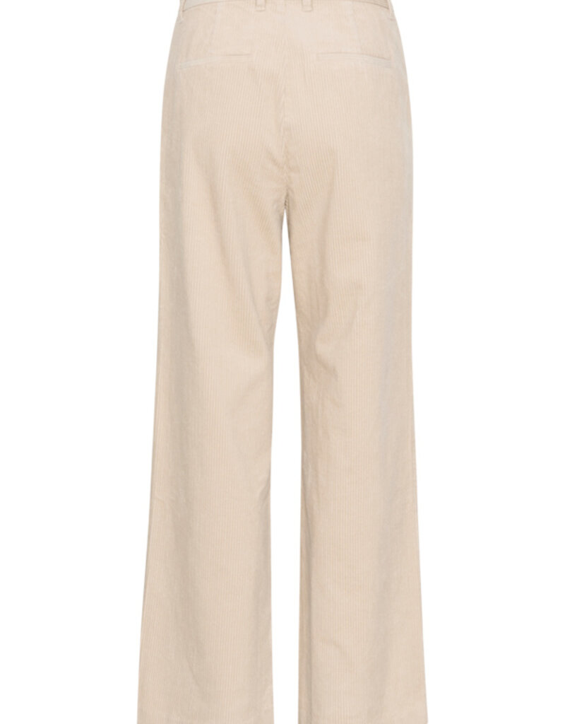 Part Two Clarisse Corduroy Trousers