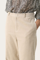 Part Two Clarisse Corduroy Trousers