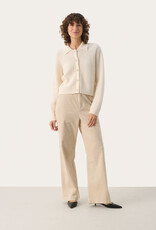 Part Two Clarisse Corduroy Trousers