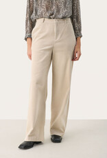 Part Two Clarisse Corduroy Trousers