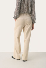 Part Two Clarisse Corduroy Trousers