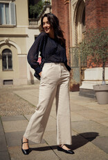 Part Two Clarisse Corduroy Trousers