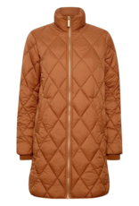Part Two Olilas Quilted Jacket (FINAL SALE)