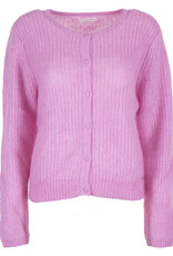 Des Petits Hauts Bully Cardigan (FINAL SALE)