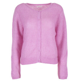 Des Petits Hauts Des Petits Hauts - Bully Cardigan