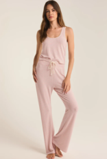 Z-Supply In the Clouds Stripe Pant