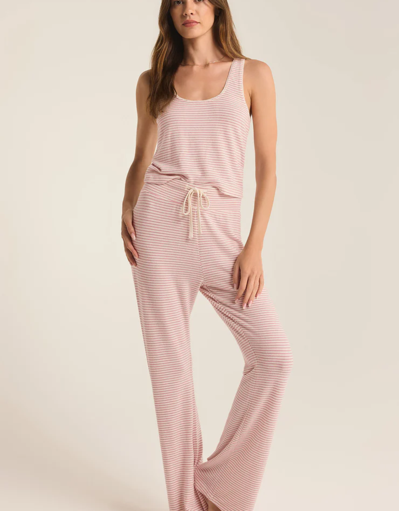 Z-Supply In the Clouds Stripe Pant