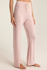 Z-Supply In the Clouds Stripe Pant