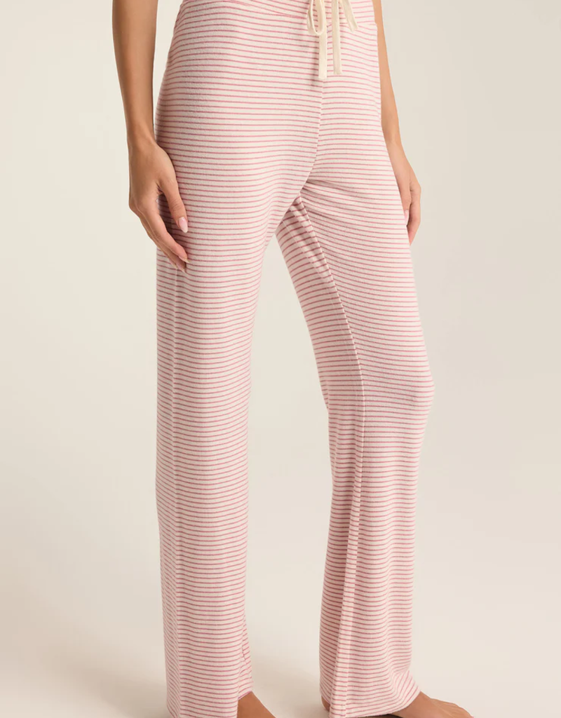 Z-Supply In the Clouds Stripe Pant