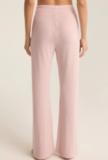 Z-Supply In the Clouds Stripe Pant