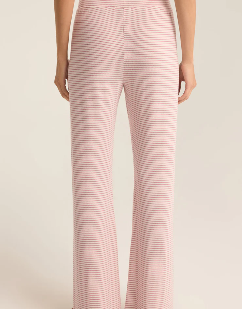 Z-Supply In the Clouds Stripe Pant