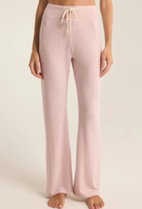 Z-Supply In the Clouds Stripe Pant
