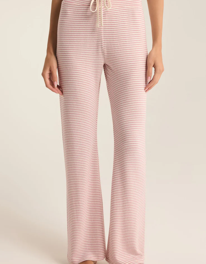 Z-Supply In the Clouds Stripe Pant