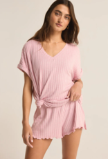 Z-Supply Take It Easy Tunic