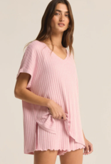 Z-Supply Take It Easy Tunic