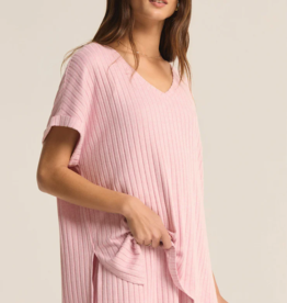 Z-Supply Take It Easy Tunic
