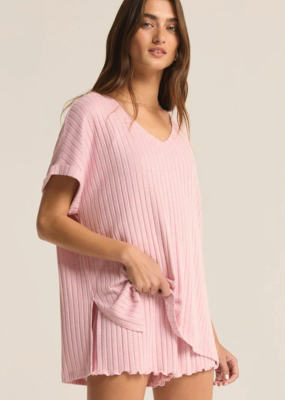 Z-Supply Take It Easy Tunic