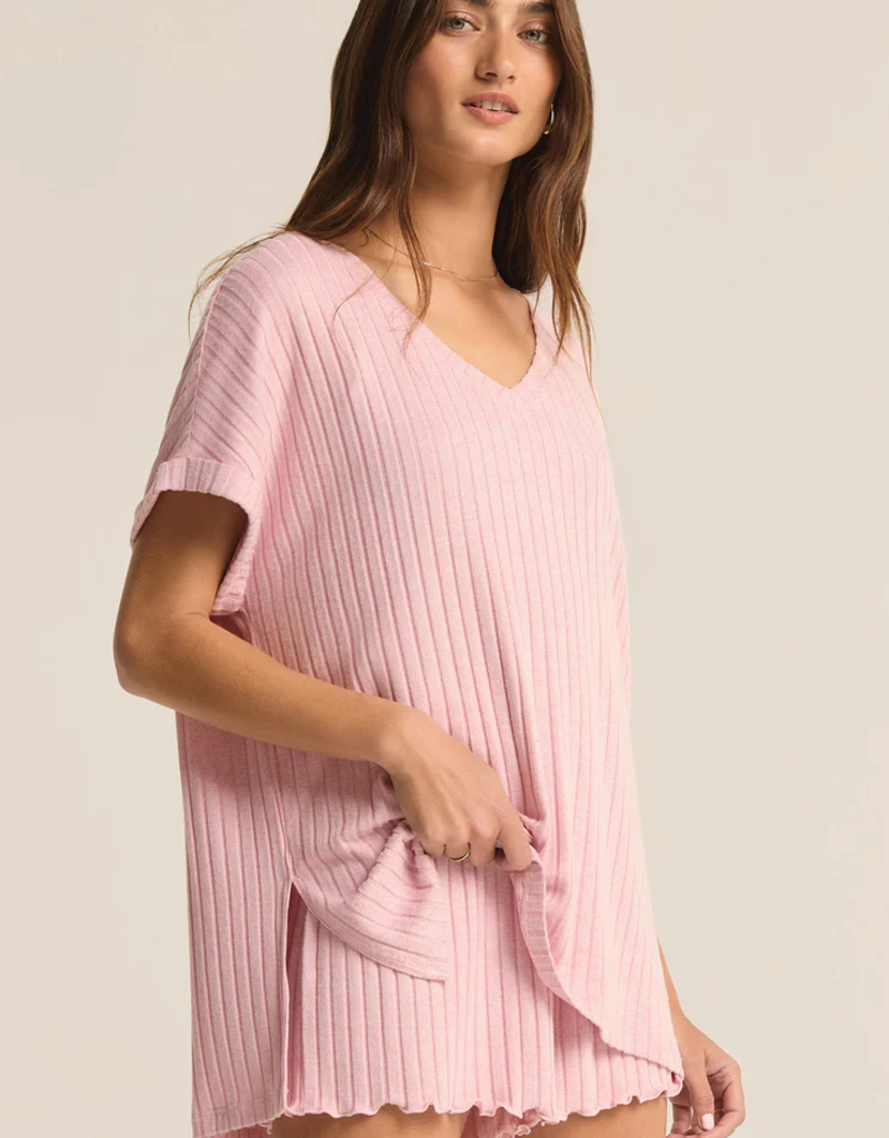 Z-Supply Take It Easy Tunic