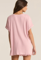 Z-Supply Take It Easy Tunic