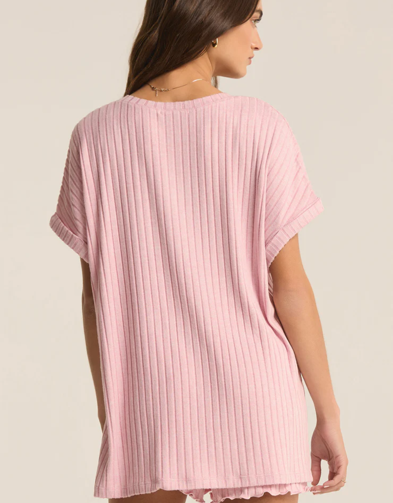 Z-Supply Take It Easy Tunic