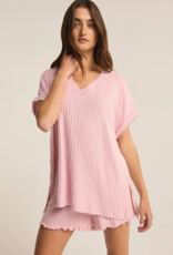 Z-Supply Take It Easy Tunic