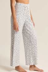Z-Supply Unwind Ditsy Pant