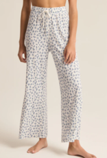 Z-Supply Unwind Ditsy Pant