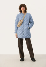 Part Two Lucca Light Weight Puffer (FINAL SALE)