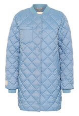 Part Two Lucca Light Weight Puffer (FINAL SALE)