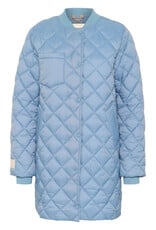 Part Two Lucca Light Weight Puffer