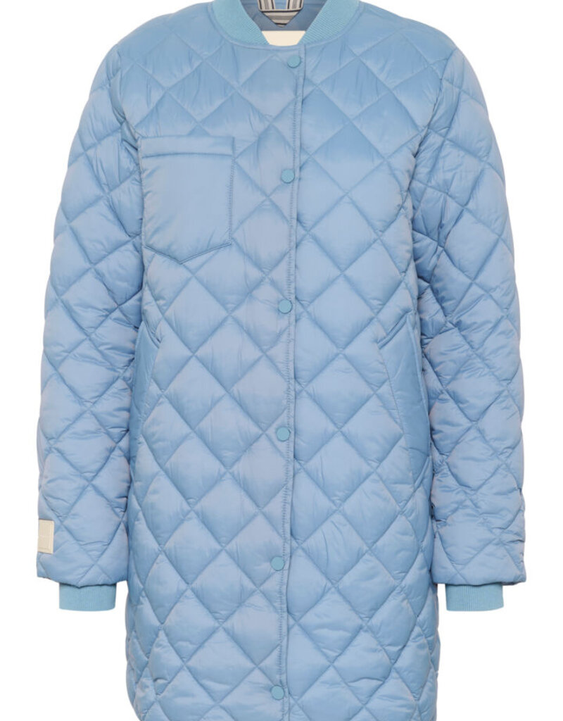 Part Two Lucca Light Weight Puffer (FINAL SALE)