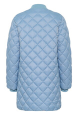 Part Two Lucca Light Weight Puffer (FINAL SALE)