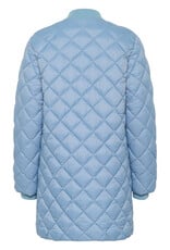 Part Two Lucca Light Weight Puffer