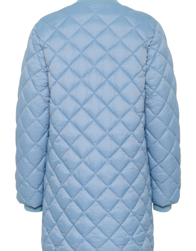 Part Two Lucca Light Weight Puffer