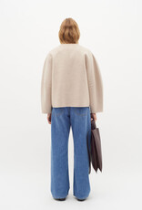 InWear Tilla Short Coat (FINAL SALE)