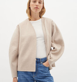 InWear Tilla Short Coat