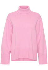 InWear Kaxyl Turtleneck Pullover