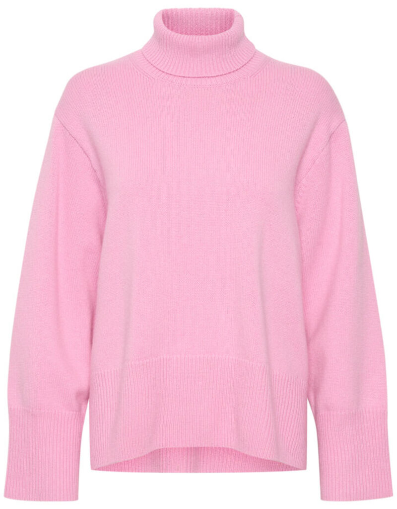 InWear Kaxyl Turtleneck Pullover