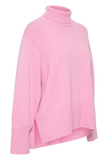 InWear Kaxyl Turtleneck Pullover