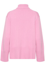 InWear Kaxyl Turtleneck Pullover (FINAL SALE)