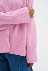 InWear Kaxyl Turtleneck Pullover (FINAL SALE)