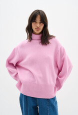 InWear Kaxyl Turtleneck Pullover